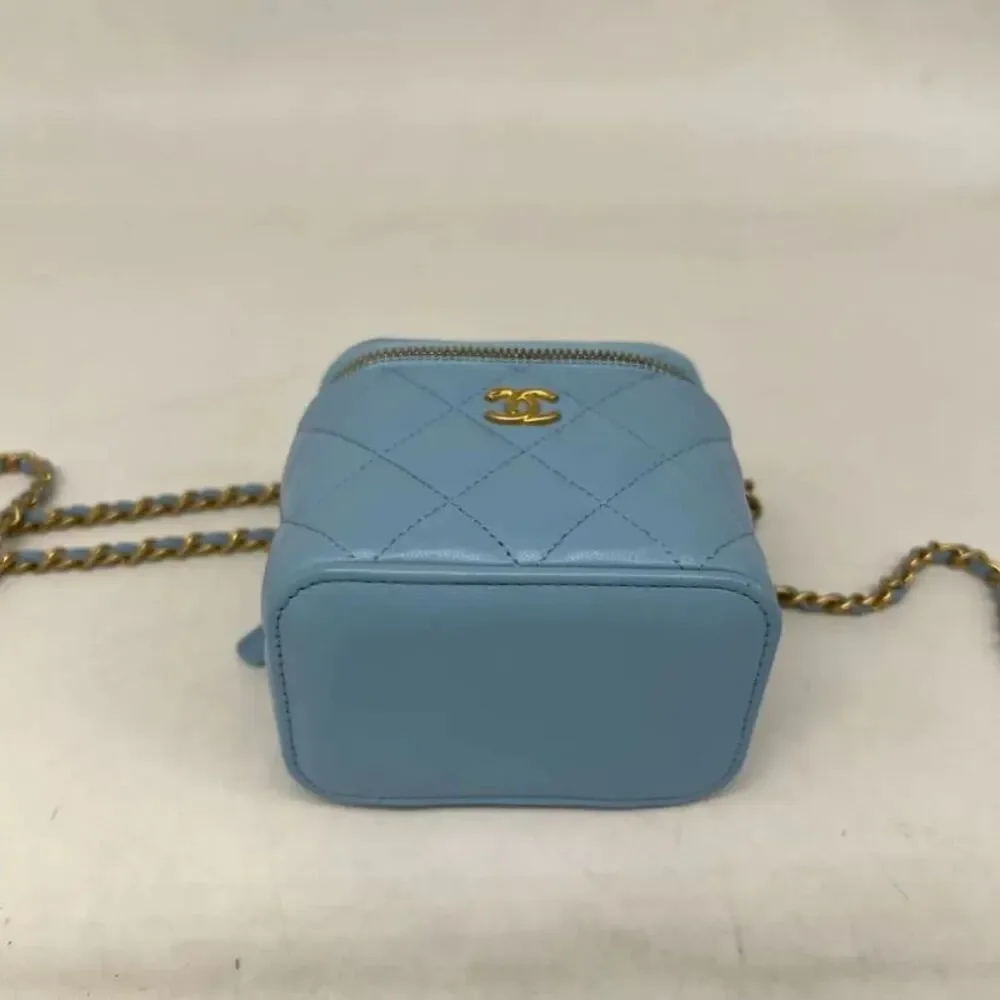 Chanel Women Pre-Loved Bag Very Good Condition